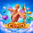 شعار Cupid