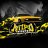 شعار Nitro Nights