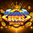 شعار Brilliant Bucks Hold and Win