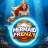 شعار Mermaid Frenzy