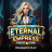 شعار Eternal Empress – Freeze Time
