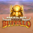 شعار Immortal Ways Buffalo
