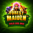 شعار Forest Maiden