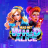شعار Mad Hit Wild Alice