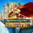 شعار Athenas Glory The Golden Era
