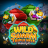 شعار Wild Swarm Triple Hive