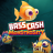 شعار Bass Cash Monstrosity