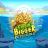 شعار Fishin Bigger Pots Of Gold