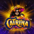 شعار Catrina