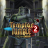 شعار Templar Tumble 2 Dream Drop