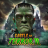 شعار Castle of Terror 2
