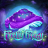 شعار Firefly Frenzy