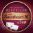 شعار Classic Blackjack with Sweetheart 16