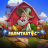شعار Farmtastic