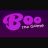 شعار Boo The Game