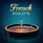 شعار French Roulette - Switch