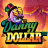 شعار Danny Dollar