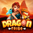 شعار Dragon Tribe