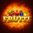 شعار Fruiti