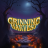 شعار Grinning Harvest