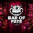 شعار Bar of Fate