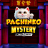 شعار Pachinko Mystery Link and Win
