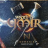 شعار Wrath of Ymir