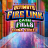 شعار Ultimate Fire Link Cash Falls China Street