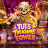 شعار Tuts Treasure Tower
