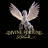 شعار Divine Fortune Black