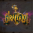 شعار Giraffalot