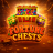 شعار Fortune Chests