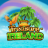 شعار Treasure Ireland