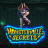 شعار Monsterville Secrets