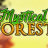 شعار Mystical Forest
