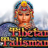 شعار Tibetan Talisman