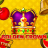 شعار Golden Crown