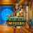 شعار Pharaoh's Mystery