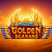 شعار Multi Golden Scarabs