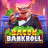 شعار Bacon Bankroll