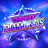 شعار Dandy Diamonds