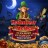 شعار Rainbow Riches Even More Pots of Gold Free Spins