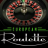European Roulette Netent logo