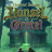 شعار Grimms Bounty Hansel and Gretel