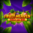 شعار Fruit Heaven Hold and Win