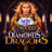 شعار Age of Conquest Diamonds and Dragons