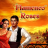 Flamenco Roses logo