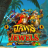 شعار Jaws and Jewels Power Combo