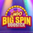 شعار Slingo Big Spin Booster