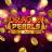 شعار Dragon Pearls: Hold & Win